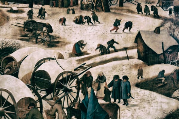 Retraites: ce qu’aurait pu être une réforme libérale et socialement juste