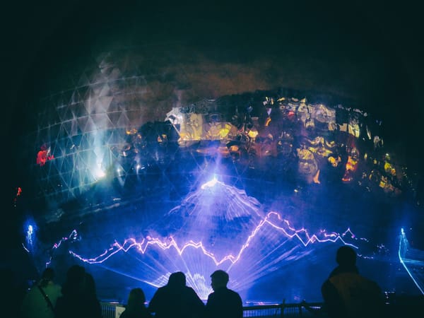 Exclusif: on a trouvé quelqu’un qui juge Delevoye « trop brutal »