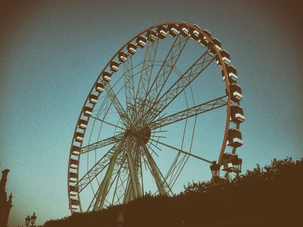 Pourquoi la nomination de Lagarde à la BCE est contraire aux traités européens