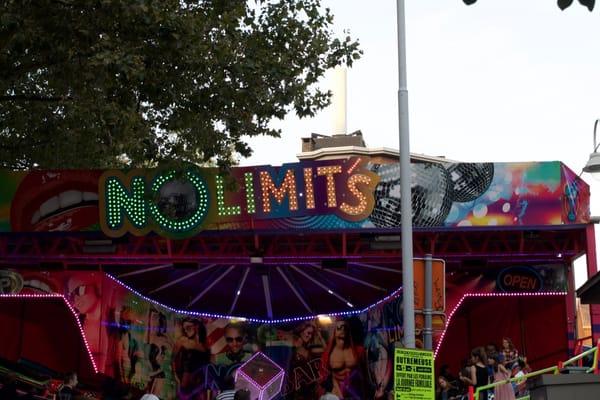 Macron doit-il sauver le couple franco-allemand?