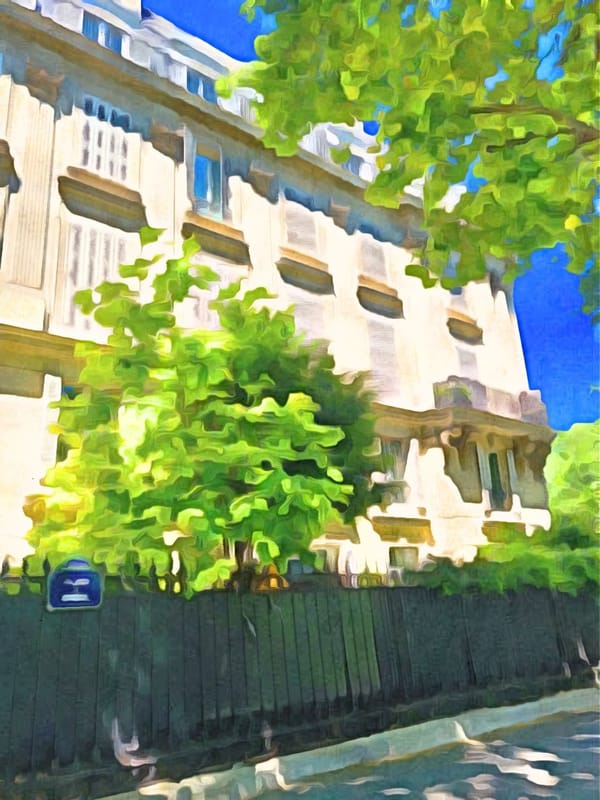 Exclusif : le vrai cadeau caché de Delevoye aux assureurs