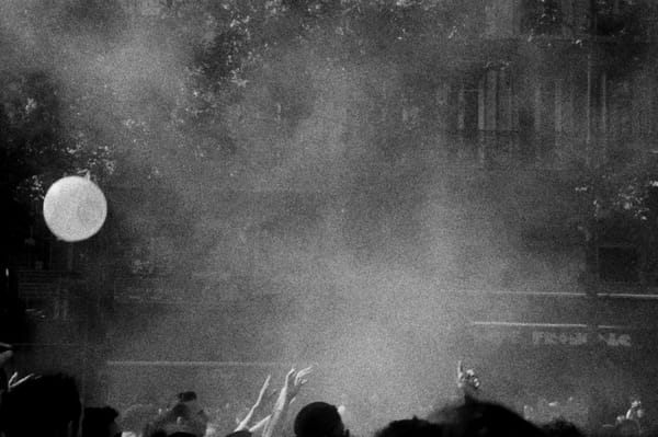 Al Baghdadi est-il vraiment mort ?