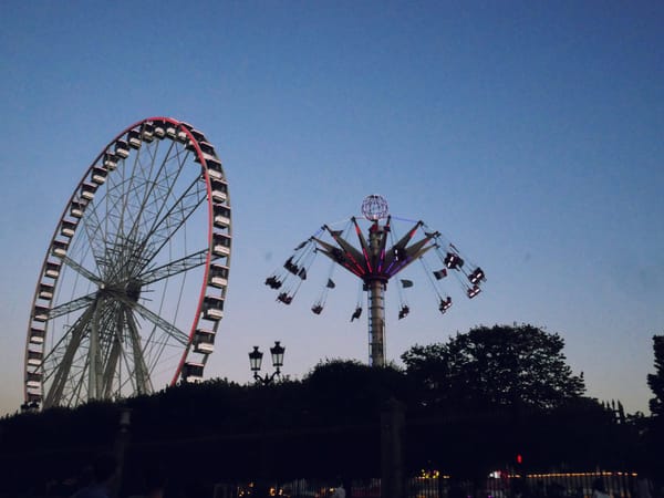 Macron exfiltrerait Florence Parly, qu’il jugerait appartenir au gouvernement profond