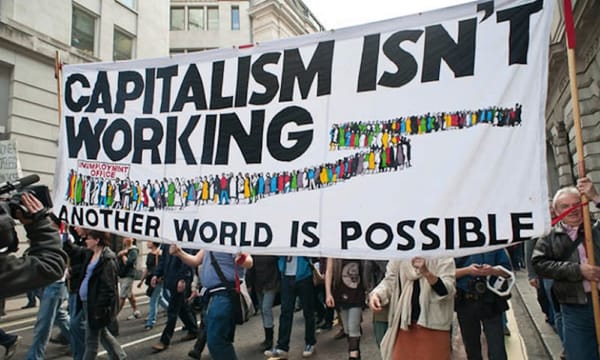 Le G7 vu de Donald Trump: en Europe, rien de nouveau