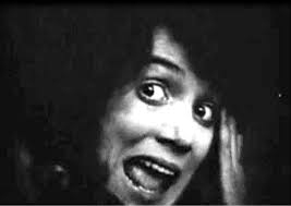 Les khmers Verts ne veulent pas voir les Gilets Jaunes