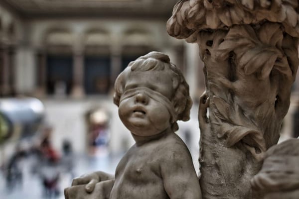 ????Abonnés : Israël veut que le Hamas continue à être financé par le Qatar