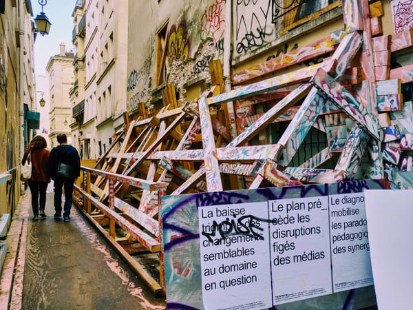 Absentéisme en entreprise: le naufrage de la pénibilité à la française