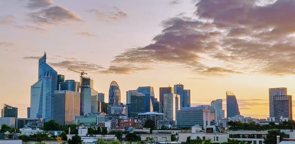 Total : un lobbying qui s’appuie beaucoup sur les hauts fonctionnaires