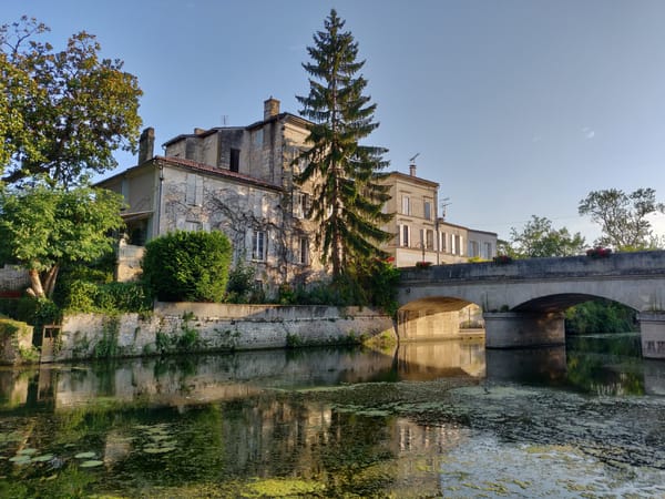 Les municipales, très mauvais signal pour la majorité présidentielle