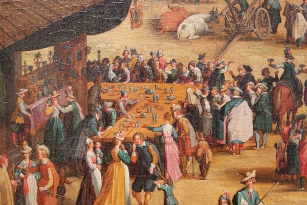 ????Abonnés : Juan Branco et son fastueux train de vie