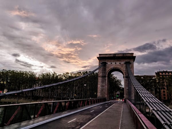 Croissance allemande, emploi US: pourquoi les élites contestent l’imminence du pire