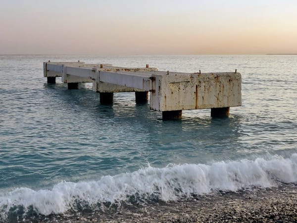 L’extravagante campagne du Monde en faveur de l’Islam rigoriste