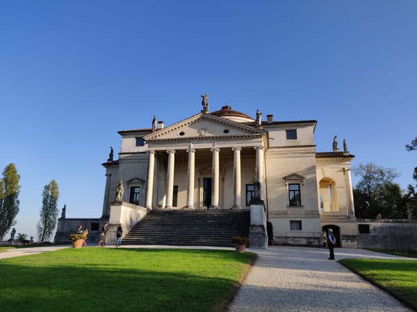 ????Héritage taxé au premier euro : le « patron » d’Orange est publiquement pour