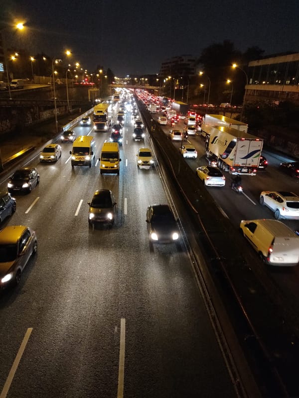 Tourtier : les dessous de la guerre du pétrole, entre la Russie, les USA et l’Arabie Saoudite (partie 1)