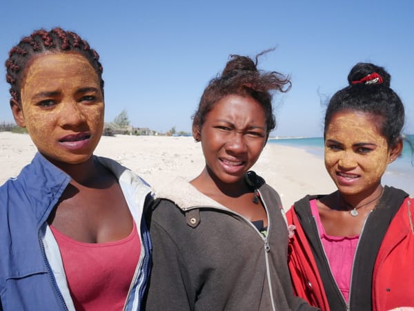 Extinction-Rébellion, l’écologie antisémite ?