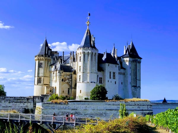 La dette publique est-elle due au néo-libéralisme ou au capitalisme de connivence ?