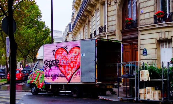 [Abonné] Retraites : la chasse à l’Axa est ouverte par la France (In)soumise