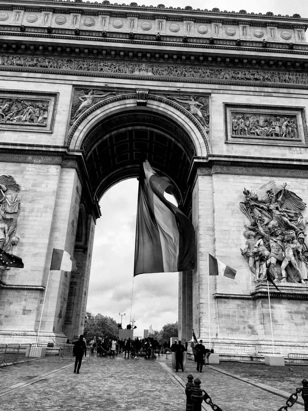 Face au mythe d’un souverainisme sans ordolibéralisme, il faut attendre la fin des illusions