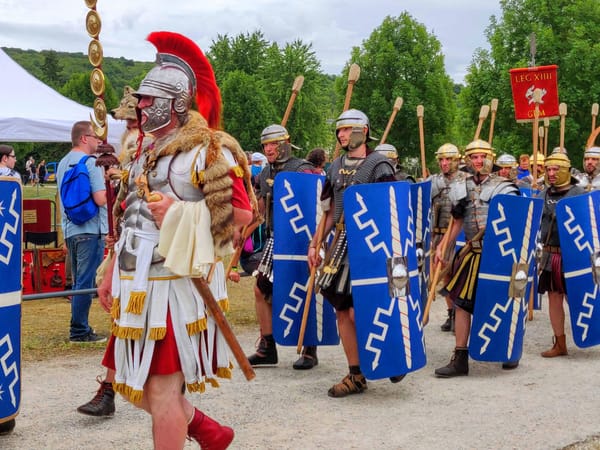 Boycott du baccalauréat : les enseignants toujours dans leurs injonctions paradoxales