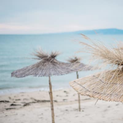 Avec Macron, la France de Mitterrand fait un bras d’honneur à la France de Madelin