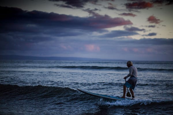 Si ! le coronavirus menace notre approvisionnement en médicaments