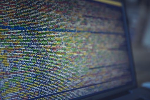 Michel Pinton explique comment l’art d’influencer les élections en France est apparu