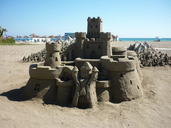 Coronavirus : la fiction d’un État-Providence insubmersible ne tiendra pas longtemps