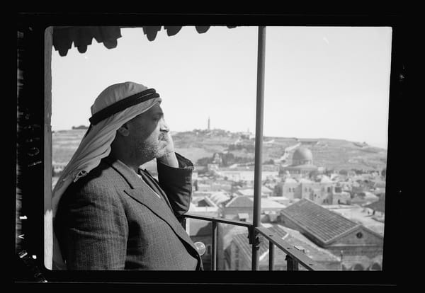 ????Abonnés – USA: la diffusion de l’appel à la prière autorisée dans une ville proche de New York