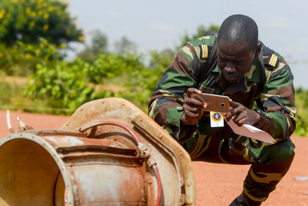????Rwanda : la Croix tient vraiment à rendre les Français coupables