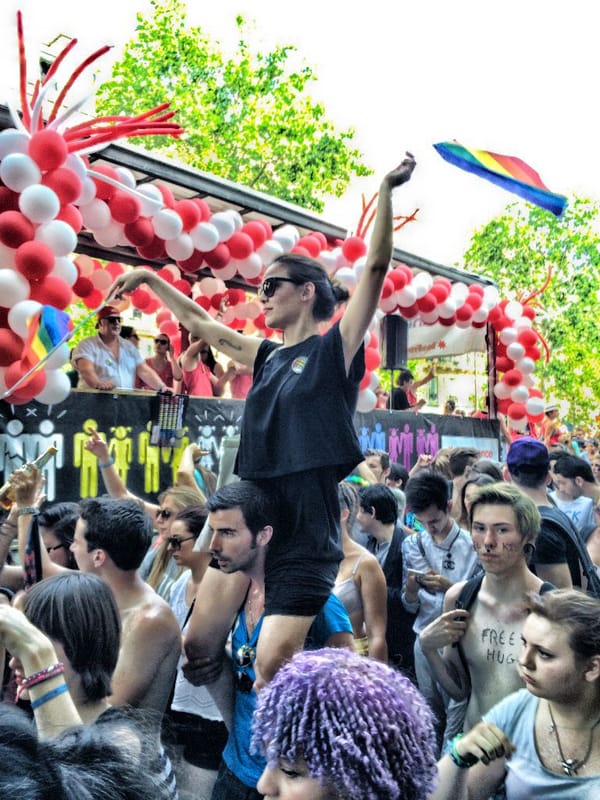 Dominique Leclerc : ce cynisme sans limite des conseillers en investissement financier