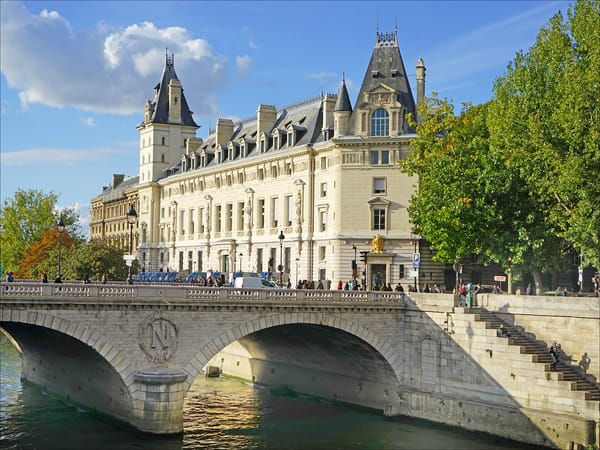 Épidémie de coronavirus : quelles voies de recours contre l’incurie de l’État ?