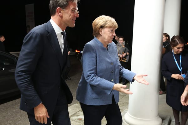 Les patrons allemands expliquent leur stratégie pour tirer profit de la France et des Français