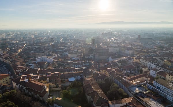 ????En Italie, la rancune anti-UE se répand aussi vite que le coronavirus
