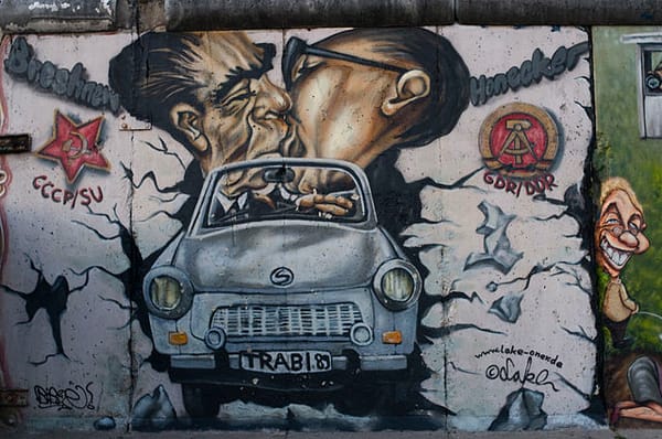 ????Le Président du MEDEF fait son coming out marxiste-léniniste