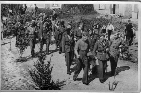 ????Les sueurs froides du MEDEF face au confinement général