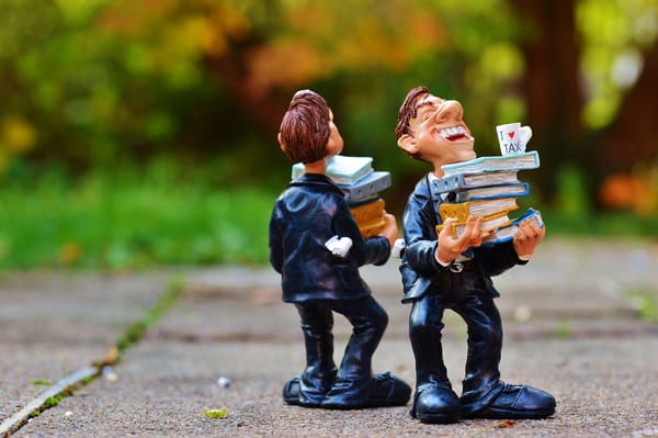 ????Malgré le gouvernement, les services de l’État refusent des demandes de chômage partiel