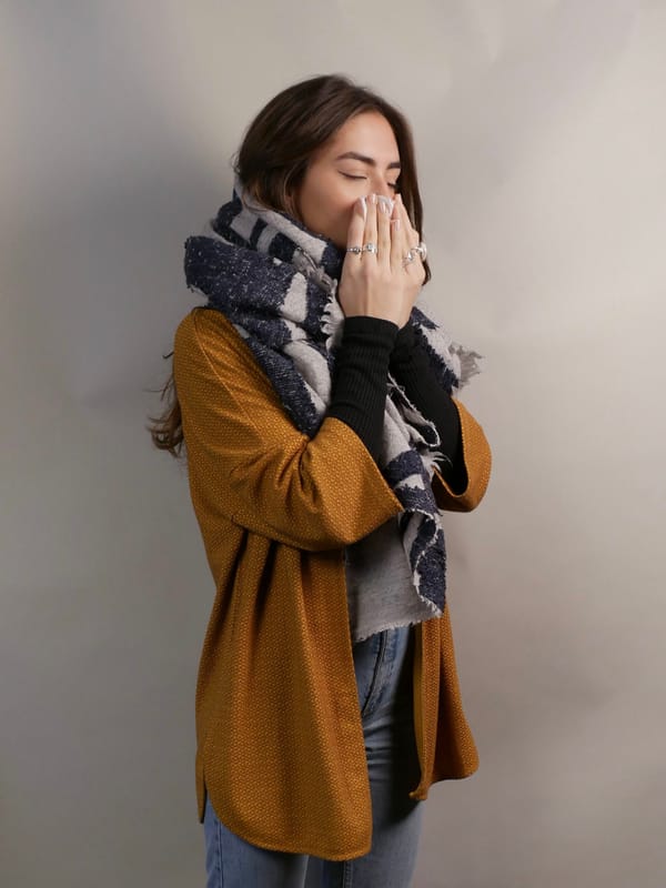 Monoclonaux contre COVID : Lilly a-t-il colonisé l’appareil d’Etat ?