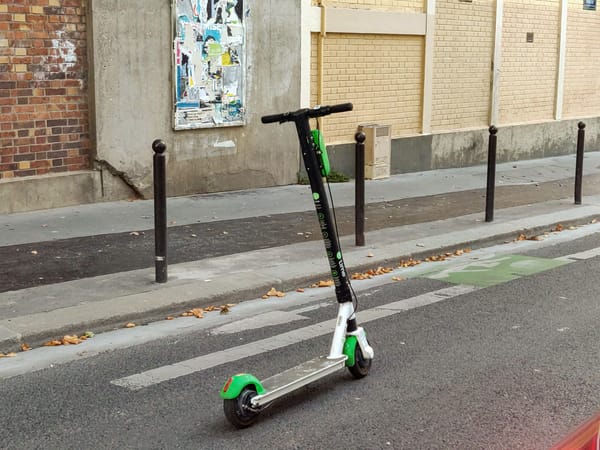 La Cour de Cassation ne veut plus qu’on ubérise tranquillement