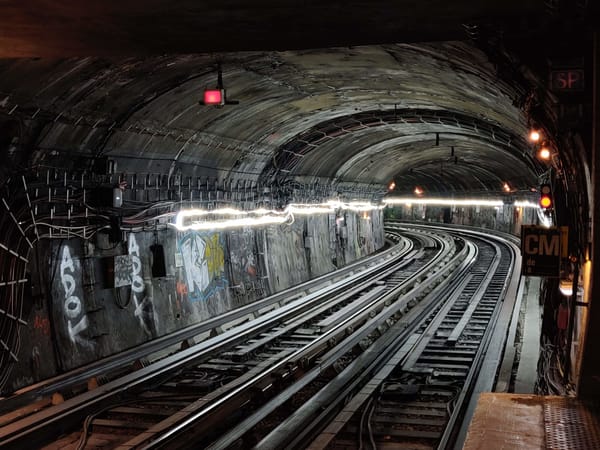 ????Coronavirus : derrière le télétravail, l’angoisse des assureurs face aux comptes de résultat