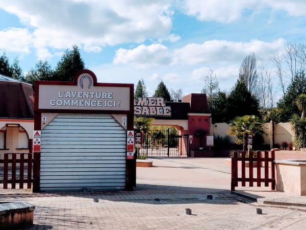 La club médisation du pays pour sortir de la crise ?