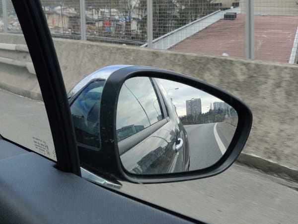 Renault enterre toutes les élucubrations sur la relance verte et les relocalisations