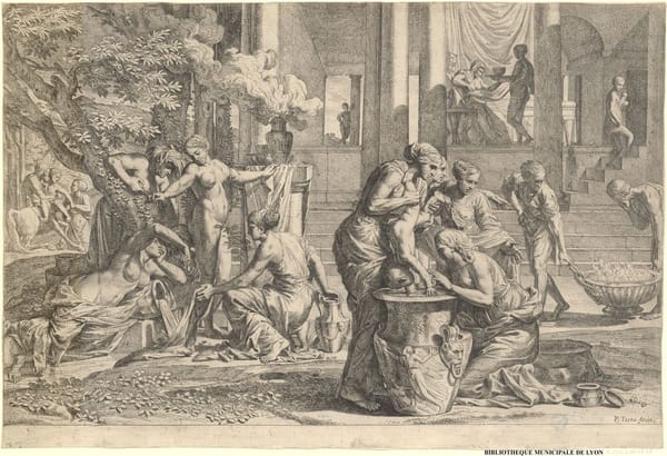 ????Banques et marchés financiers : des règles à géométrie variable pour le confort de la finance