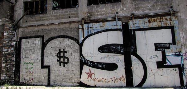 ????AGIRC-ARRCO : le versement des prochaines pensions est-il vraiment garanti ?