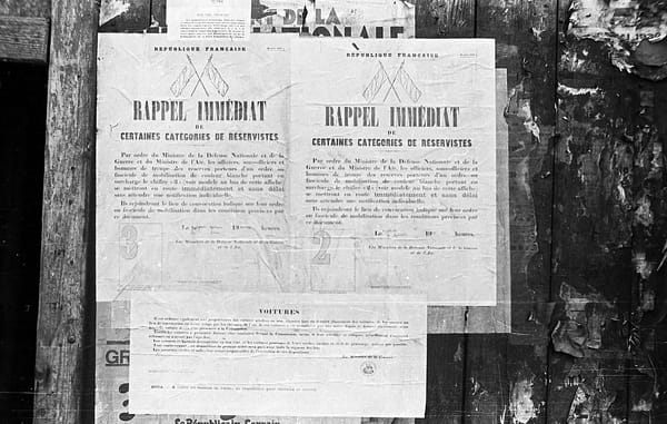 ????Copieuses engueulades entre Européens sur le coronavirus : un échec personnel pour Macron