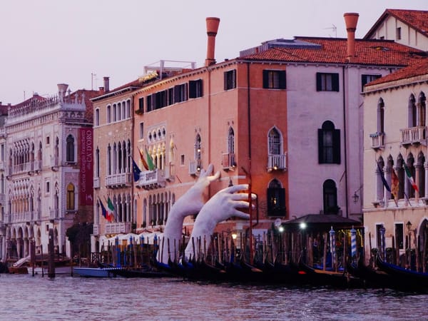 ????Pourquoi les entreprises saines n’ont pas forcément intérêt à continuer leur activité après le 11 mai