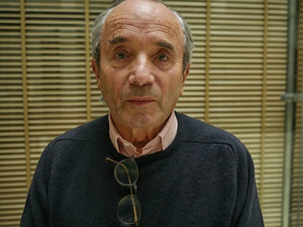 Rioufol : « Sur les questions identitaires, il n’y a pas de différence de fond entre LR et le RN »