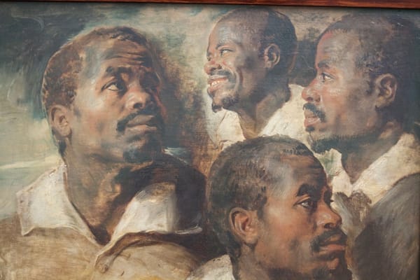 Sondage : qu’est-ce qui choque les Français en art ? où en est la cancel culture ?