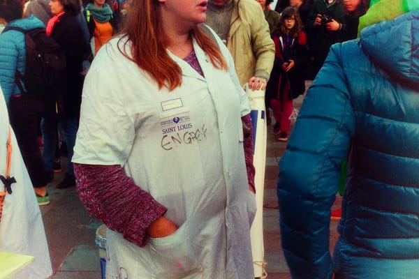 Coronavirus : les dernières (très) bonnes et (très) mauvaises nouvelles