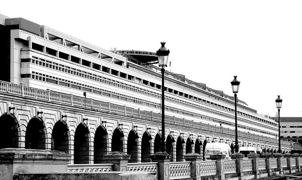 Picot : « L’irresponsabilité des fonctionnaires est à la fois source d’arrogance, de déconnexion et de corruption »