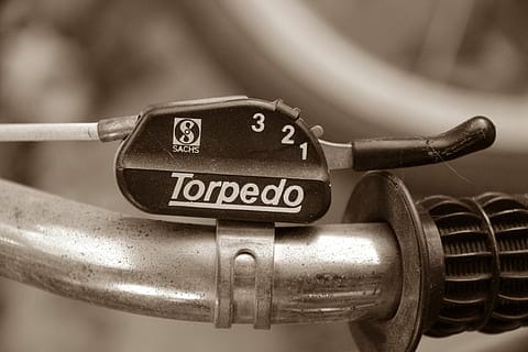 ????Macron devrait annoncer son abandon de la réforme des retraites en juillet